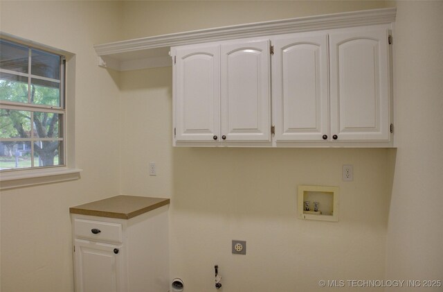 8933 E 62nd Ct, Tulsa, OK 74133 - photo 21