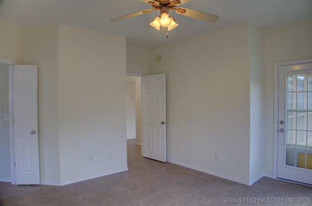 8933 E 62nd Ct, Tulsa, OK 74133 - photo 23