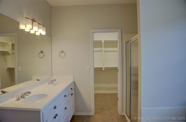 8933 E 62nd Ct, Tulsa, OK 74133 - photo 26