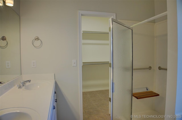 8933 E 62nd Ct, Tulsa, OK 74133 - photo 27