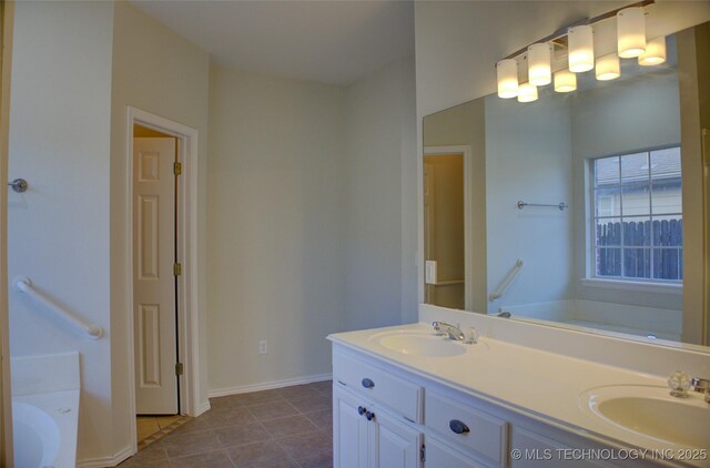 8933 E 62nd Ct, Tulsa, OK 74133 - photo 28