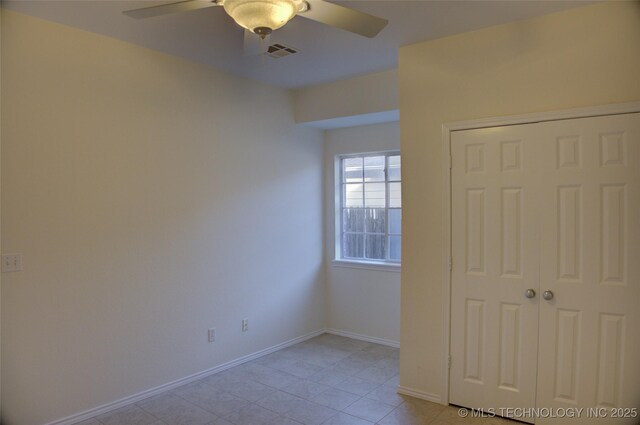 8933 E 62nd Ct, Tulsa, OK 74133 - photo 32