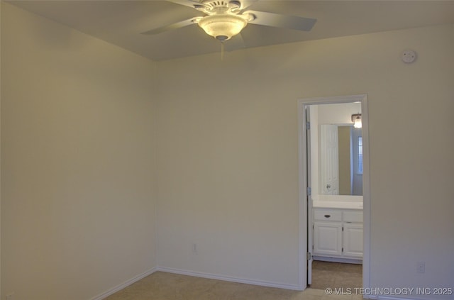 8933 E 62nd Ct, Tulsa, OK 74133 - photo 33