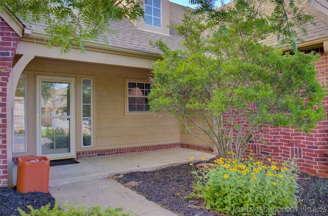 8933 E 62nd Ct, Tulsa, OK 74133 - photo 2