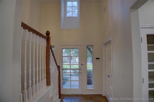 8933 E 62nd Ct, Tulsa, OK 74133 - photo 4