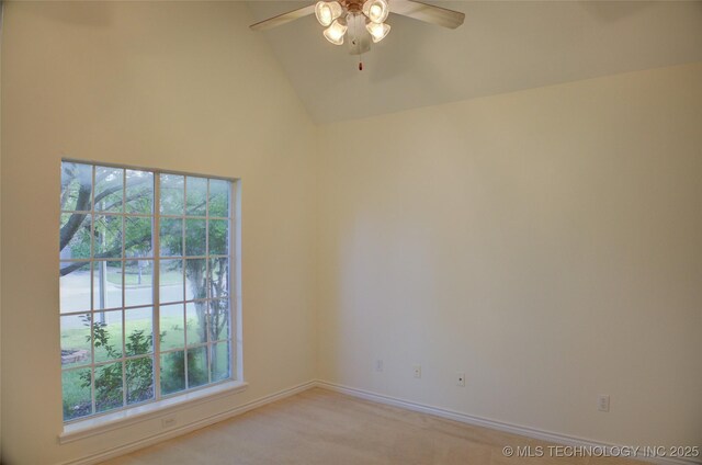 8933 E 62nd Ct, Tulsa, OK 74133 - photo 5