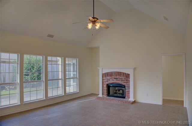 8933 E 62nd Ct, Tulsa, OK 74133 - photo 7