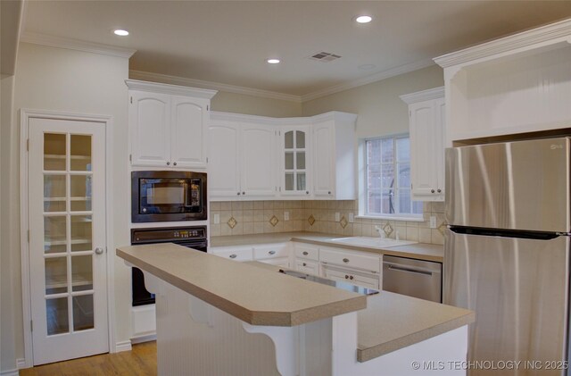 8933 E 62nd Ct, Tulsa, OK 74133 - photo 12