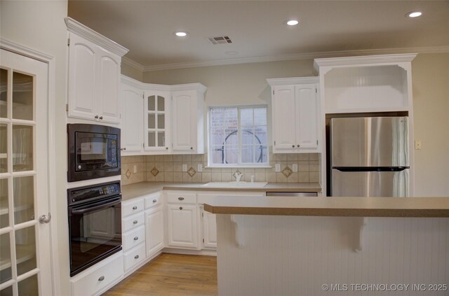 8933 E 62nd Ct, Tulsa, OK 74133 - photo 13