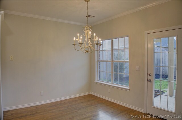 8933 E 62nd Ct, Tulsa, OK 74133 - photo 18