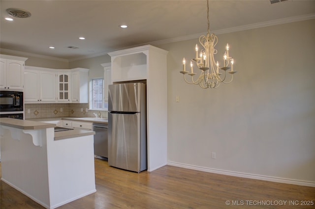 8933 E 62nd Ct, Tulsa, OK 74133 - photo 19
