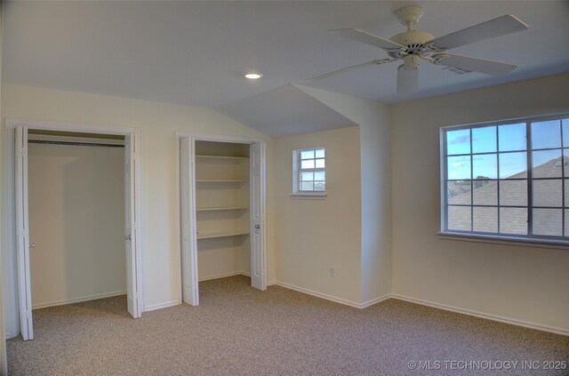 8933 E 62nd Ct, Tulsa, OK 74133 - photo 36