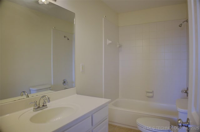 8933 E 62nd Ct, Tulsa, OK 74133 - photo 39