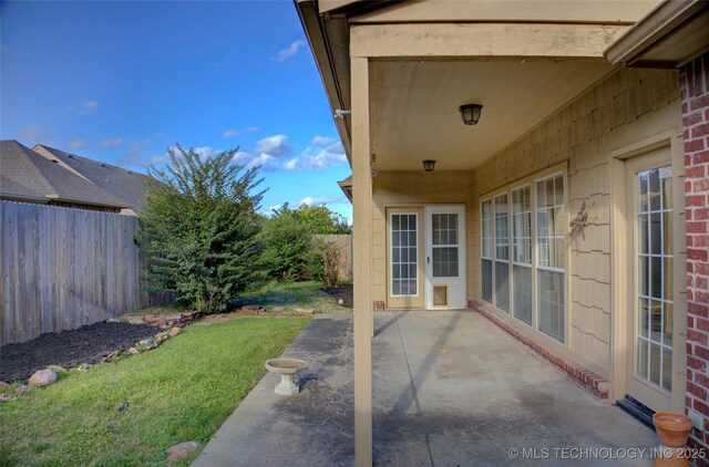 8933 E 62nd Ct, Tulsa, OK 74133 - photo 41