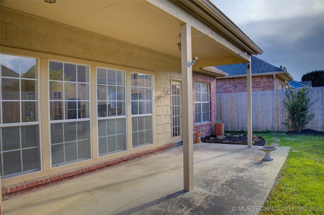 8933 E 62nd Ct, Tulsa, OK 74133 - photo 42