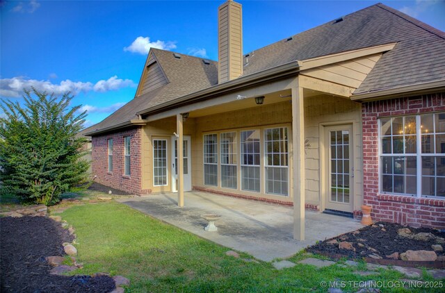 8933 E 62nd Ct, Tulsa, OK 74133 - photo 44