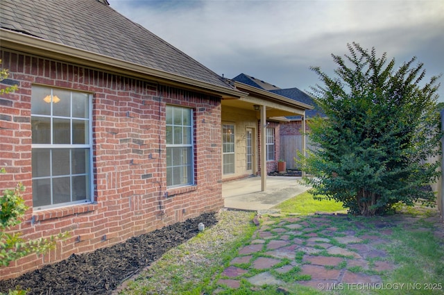 8933 E 62nd Ct, Tulsa, OK 74133 - photo 45