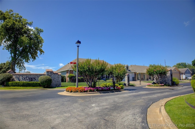 8933 E 62nd Ct, Tulsa, OK 74133 - photo 48