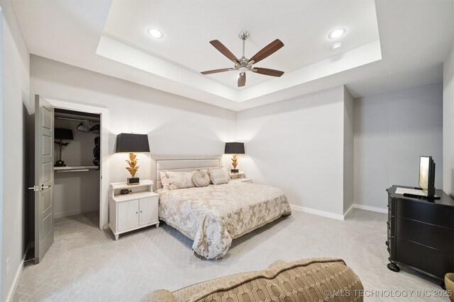 4529 S Retana Ave, Broken Arrow, OK 74011 - photo 11