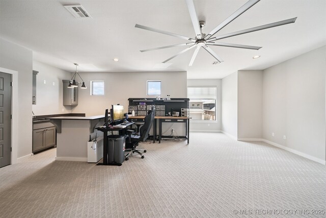 4529 S Retana Ave, Broken Arrow, OK 74011 - photo 14