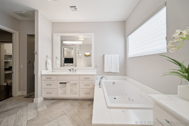 4529 S Retana Ave, Broken Arrow, OK 74011 - photo 16
