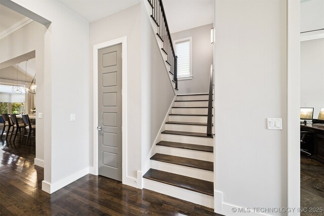 4529 S Retana Ave, Broken Arrow, OK 74011 - photo 22