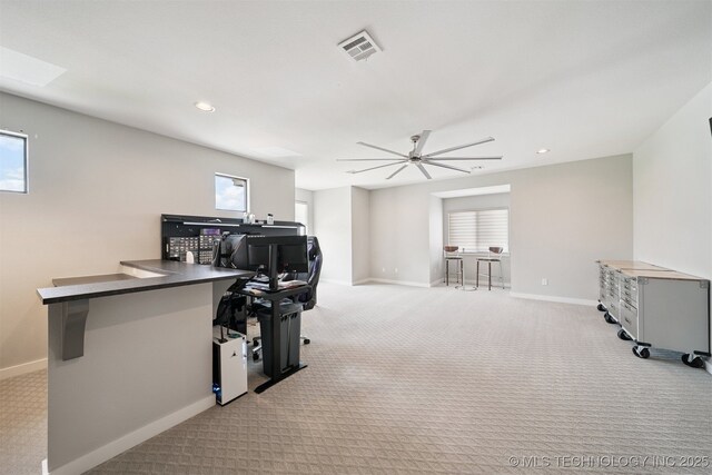 4529 S Retana Ave, Broken Arrow, OK 74011 - photo 44