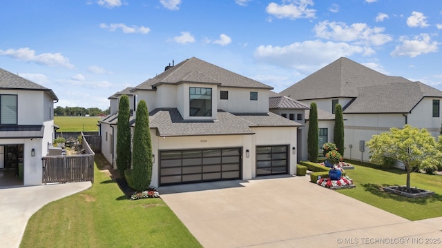 4529 S Retana Ave, Broken Arrow, OK 74011 - photo 62