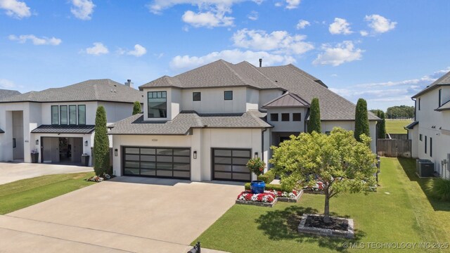 4529 S Retana Ave, Broken Arrow, OK 74011 - photo 63