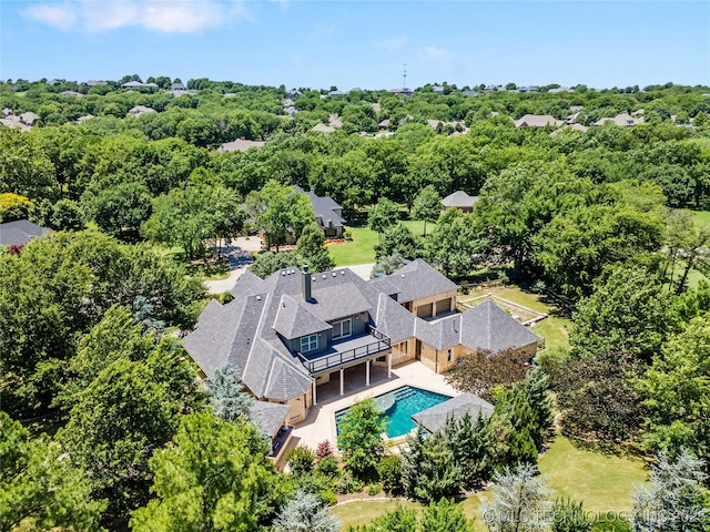 7405 S 288th E Ave, Broken Arrow, OK 74014 - photo 4