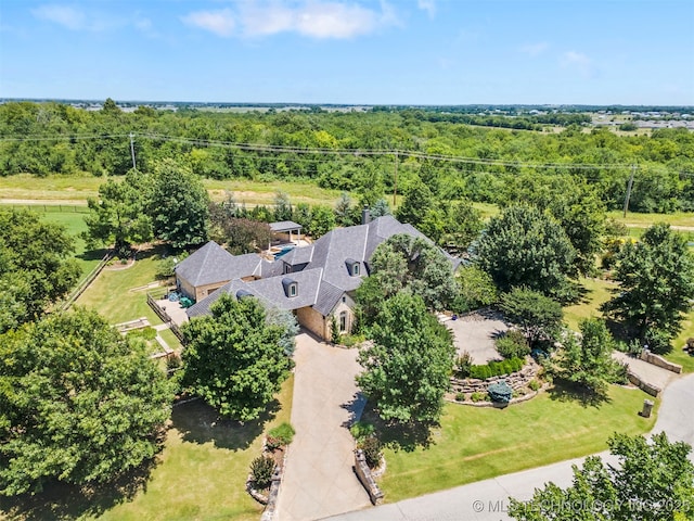 7405 S 288th E Ave, Broken Arrow, OK 74014 - photo 3
