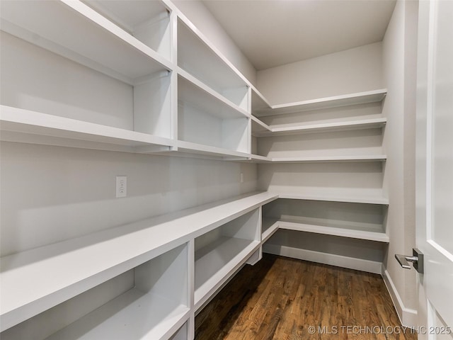 690 W 113th Ct S, Jenks, OK 74037 - photo 16