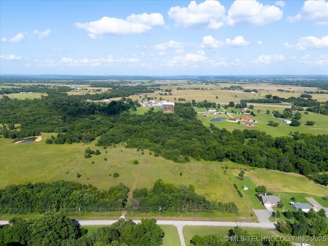 14 S 270th Rd, Wagoner, OK 74467
