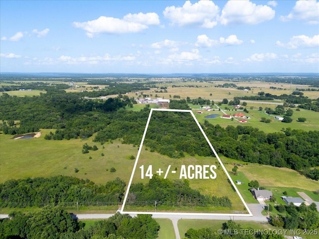 14 S 270th Rd, Wagoner, OK 74467 - photo 3