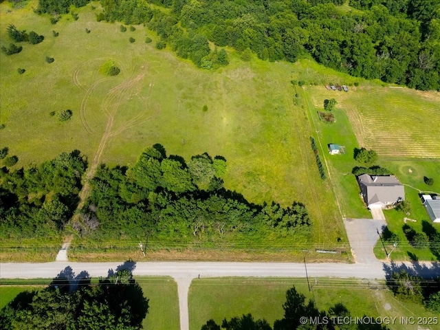 14 S 270th Rd, Wagoner, OK 74467 - photo 5