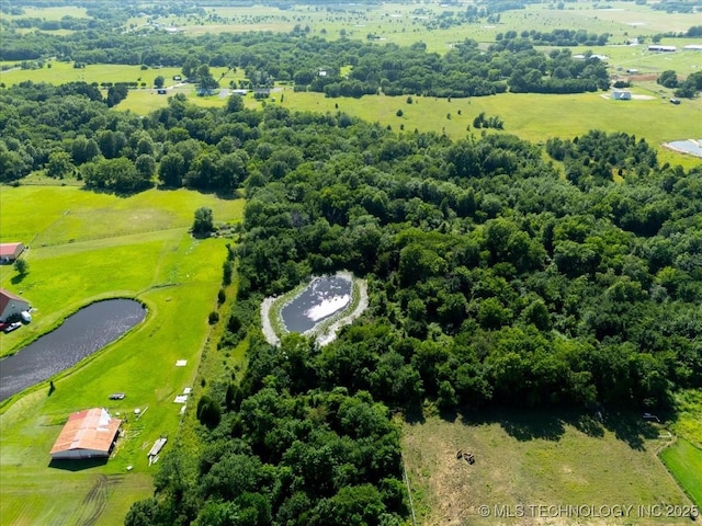 14 S 270th Rd, Wagoner, OK 74467 - photo 6