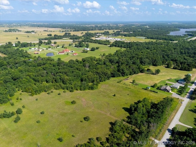 14 S 270th Rd, Wagoner, OK 74467 - photo 7