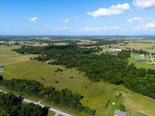 14 S 270th Rd, Wagoner, OK 74467 - photo 8