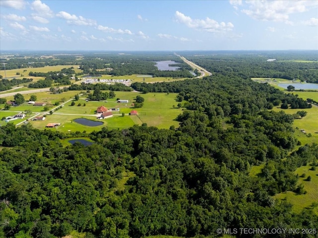 14 S 270th Rd, Wagoner, OK 74467 - photo 10