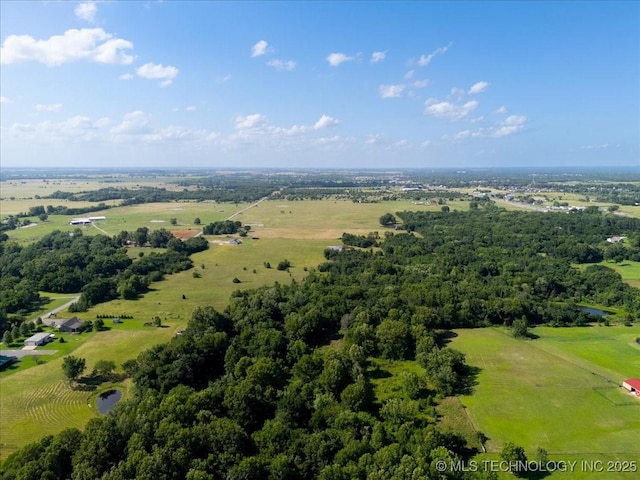 14 S 270th Rd, Wagoner, OK 74467 - photo 13