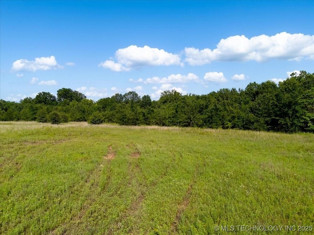 14 S 270th Rd, Wagoner, OK 74467 - photo 14