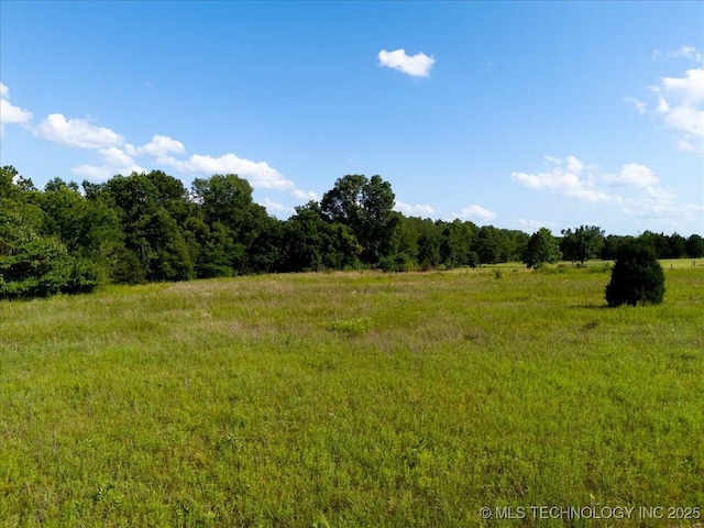 14 S 270th Rd, Wagoner, OK 74467 - photo 15
