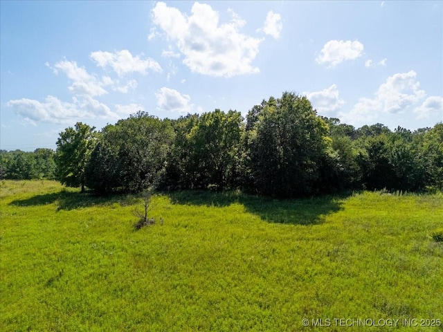 14 S 270th Rd, Wagoner, OK 74467