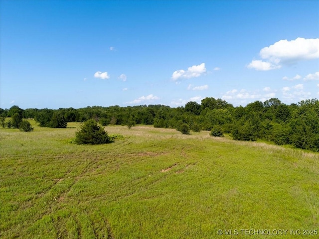 14 S 270th Rd, Wagoner, OK 74467 - photo 17