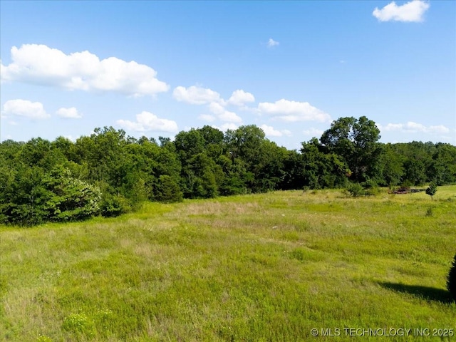 14 S 270th Rd, Wagoner, OK 74467