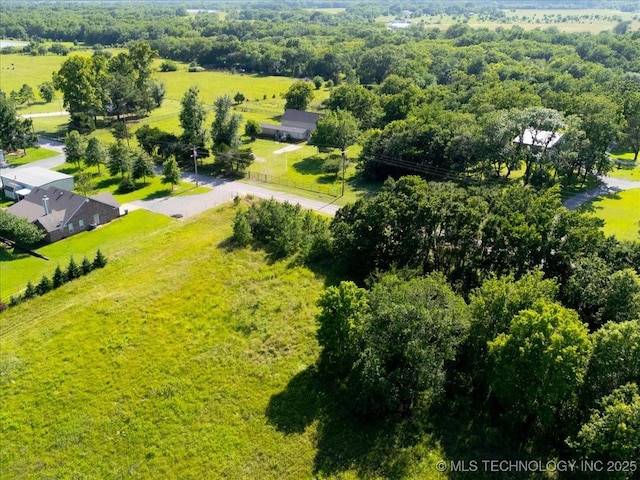 14 S 270th Rd, Wagoner, OK 74467 - photo 20