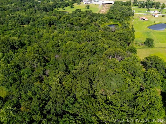 14 S 270th Rd, Wagoner, OK 74467