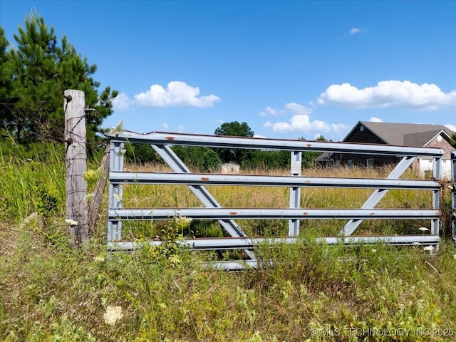 14 S 270th Rd, Wagoner, OK 74467 - photo 22