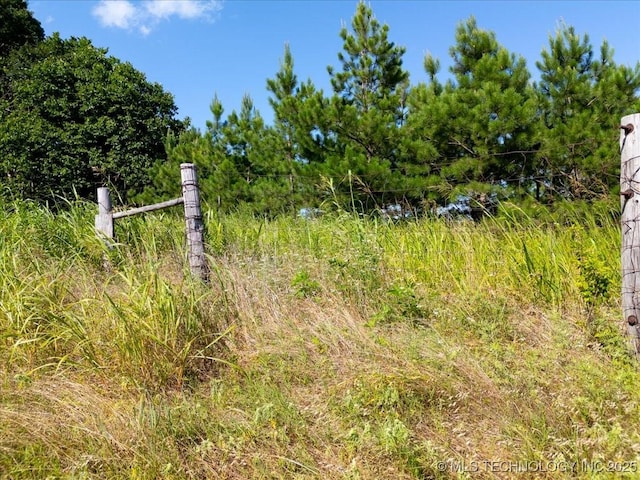 14 S 270th Rd, Wagoner, OK 74467