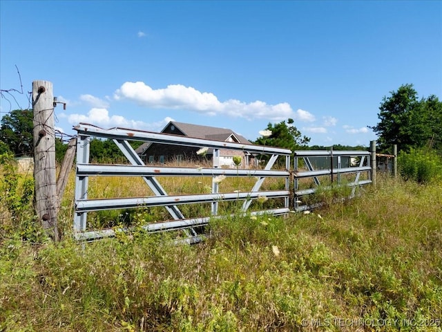 14 S 270th Rd, Wagoner, OK 74467